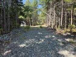 Lot Windham Hill Road Oxford Junction, NS B0M 1R0