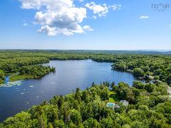 Lot 17 125 Hubley Mill Lake Road Upper Tantallon, NS B3Z 1E8