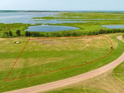 Lot 18 Miriam Court Savage Harbour, PE C0A 1T0