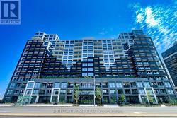 930 - 1100 SHEPPARD AVENUE W Toronto, ON M3K 0E4