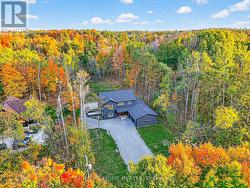 6067 CONCESSION ROAD B-C Ramara, ON L0K 1W0