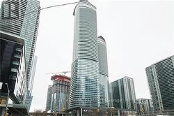 511 - 14 YORK STREET Toronto, ON M5J 0B1