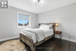 Bedroom 2 - 