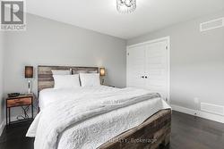 Bedroom 2 - 