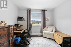 Bedroom 3 - 