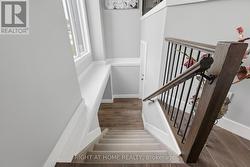 Lower Level - 