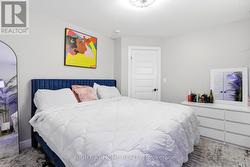 Bedroom 4 - 