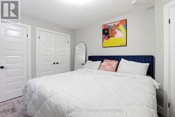 Bedroom 4 - 