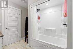 Bathroom 3 - 