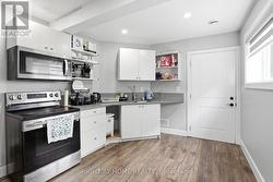 Kitchen 2 - 