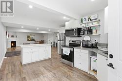 Kitchen 2 - 