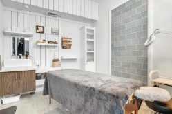 1-250 Rue Séraphin  Sainte-Adèle, QC J8B 2G4