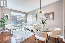 1106 - 1121 BAY STREET Toronto, ON M5S 3L9