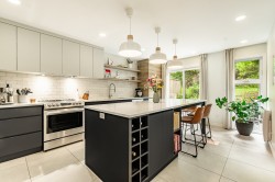 237 Place du Mans Saint-Lambert, QC J4S 1X9
