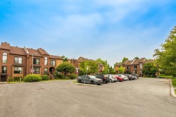 Parking - 