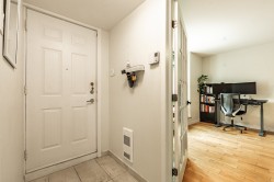 Mud Room - 