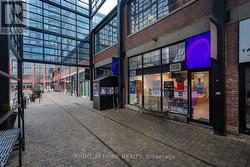 143 - 171 EAST LIBERTY STREET Toronto, ON M6K 3P6