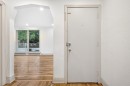 Mud Room - 3-3941 Av. Barclay, Montréal (Côte-Des-Neiges/Notre-Dame-De-Grâce), QC  - Indoor Photo Showing Other Room 