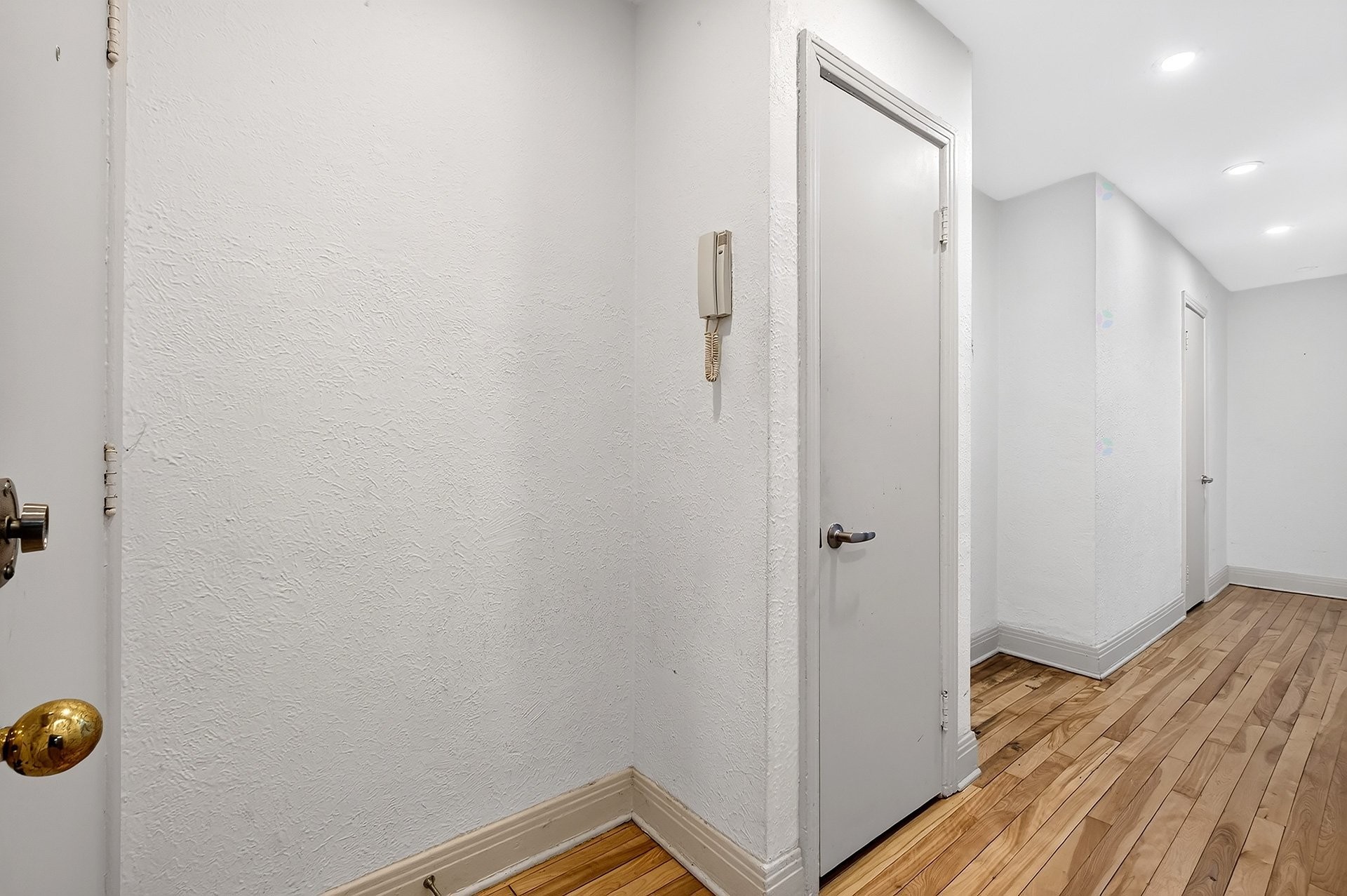 3 3931 Av Barclay — photo 3
