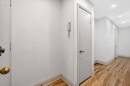 Mud Room - 3-3941 Av. Barclay, Montréal (Côte-Des-Neiges/Notre-Dame-De-Grâce), QC  - Indoor Photo Showing Other Room 