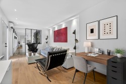 Office - 