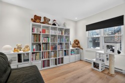 Bedroom - 