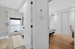 Passageway - 