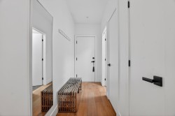 Entry - 