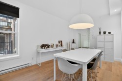 Dining Room - 