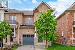 20 - 110 HIGHLAND ROAD E  Kitchener, ON N2M 3S1