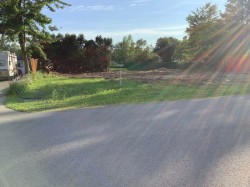 Rue Wilfrid-Laurier Saint-Lin/Laurentides, QC J5M 2G4