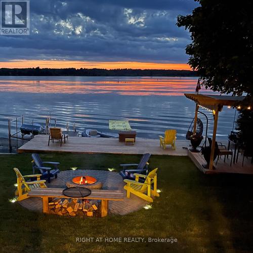 62 ANTIQUARY ROAD  Kawartha Lakes, ON K0M 2B0