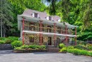 Façade - 751 Ch. Duplessis, Sherbrooke (Fleurimont), QC  - Outdoor 