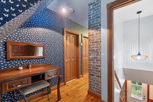 Boudoir - 751 Ch. Duplessis, Sherbrooke (Fleurimont), QC - Outdoor With Deck Patio Veranda
