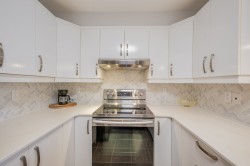 Kitchen - 
