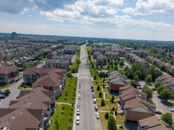 Aerial View - 