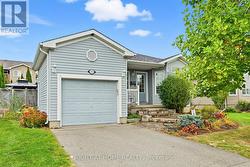 111 GRACEHILL CRESCENT Hamilton, ON L8B 1A5
