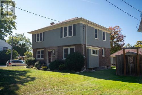 57 EDGAR STREET  Welland (Prince Charles), ON L3C 1S6
