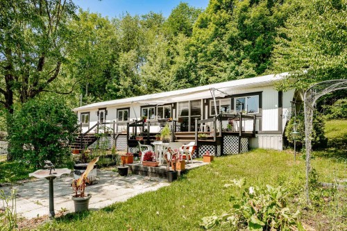 515 Rue Carignan  Saint-Georges-De-Windsor, QC J0A 1J0