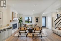 141 O'CONNOR DRIVE Toronto, ON M4J 2S6