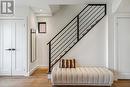 141 O'Connor Drive, Toronto, ON  - Indoor Photo Showing Bedroom 
