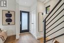 141 O'Connor Drive, Toronto, ON  - Indoor Photo Showing Other Room 