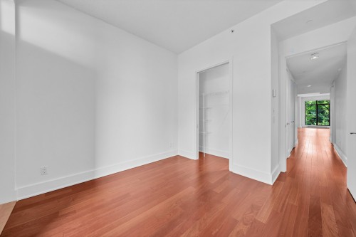 Bedroom - P1-302-3419 Av. Henri-Julien, Montréal (Le Plateau-Mont-Royal), QC - Indoor Photo Showing Other Room