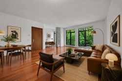 Salon - 