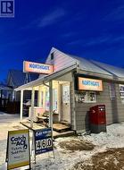 908 MAHER STREET North Bay, ON P1B 2L7