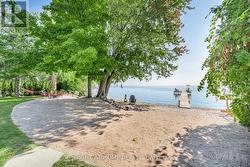 113 MINNETONKA ROAD Innisfil, ON L9S 2V8