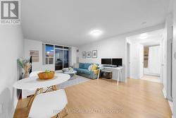 216 - 2100 JOHN STREET Markham, ON L3T 7S6