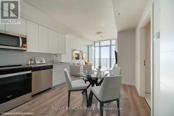 3910 - 60 FREDERICK STREET  Kitchener, ON N2H 0C7