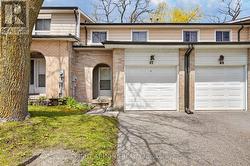47 - 2 BERNICK DRIVE Barrie, ON L4M 5K4