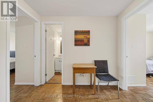 47 - 2 Bernick Drive, Barrie, ON - Indoor